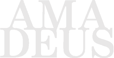 AMADEUS
